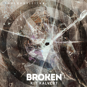 Broken (Edit)