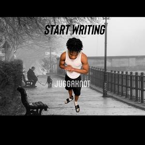 Start Writing (Explicit)