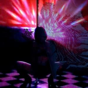 Black Cat ***** (Suno Remix|Explicit)