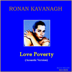 Love Poverty (Acoustic Version)