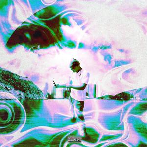 Bleeding Rhythms (Explicit)