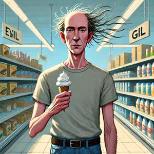 כל גיל הוא רגיל