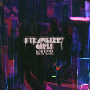 Mini Ripper(feat. Nic Newsham)