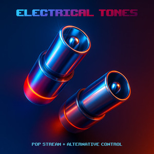 Electrical Tones