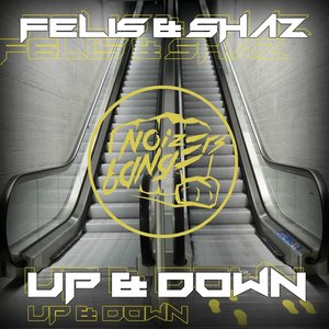 Felis - Up and Down