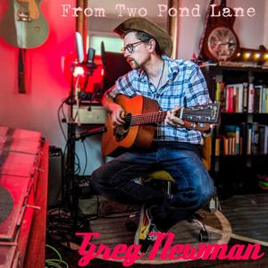 Lonely With (Explicit)