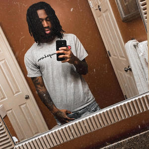 Downhearted (Explicit)