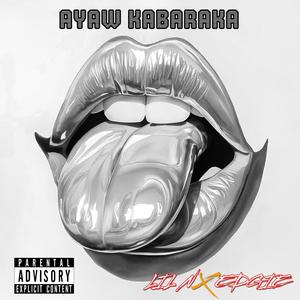 Ayaw Kabaraka (feat. Edgie)