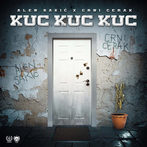 Kuc kuc kuc (Explicit)