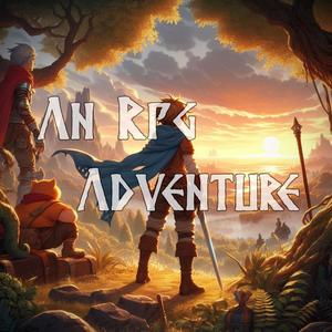 An Rpg Adventure