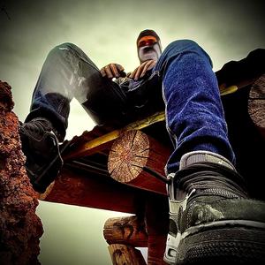 Zephyr's Wrath (Explicit)