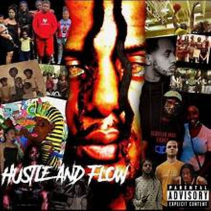 Hustle and Flow (Explicit)