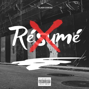 Résumé (Explicit)