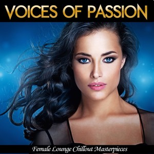 Voices Of Passion