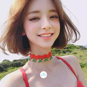 我的心事不在脸上
