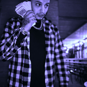 In My Feelings (Explicit)