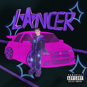 LANCER (Explicit)