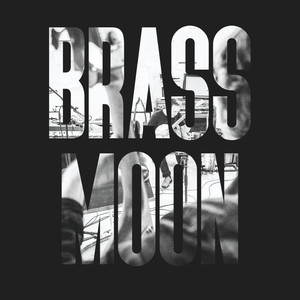 Brass Moon