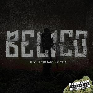 Bélico (Explicit)