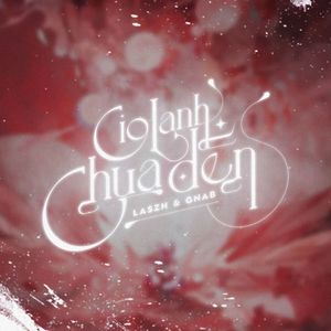 GIO LANH CHUA DEN (Instrumental)