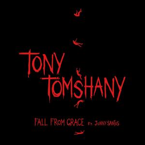 Fall From Grace (feat. Jonny Santos)