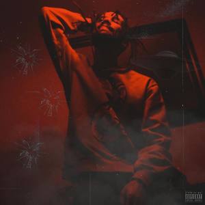 My Music Gon Sell (Explicit)