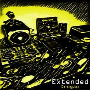 Extended