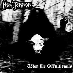 Arcanissimum (Explicit)