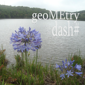geoMEtry dash#