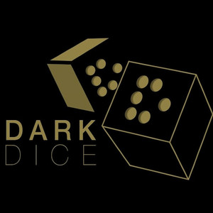 Dark Dice