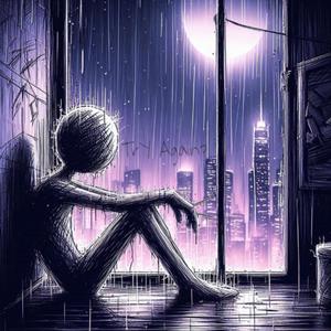 Try Again? (Explicit)