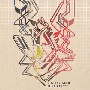 Digital Seed