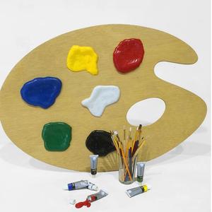 Lipstick Scars (feat. Gossip Poet)