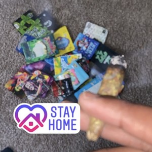 BUMMIN (feat. 5IVE & M60) (Explicit)