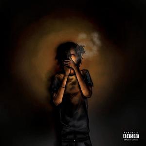 SS O'Neal (Explicit)