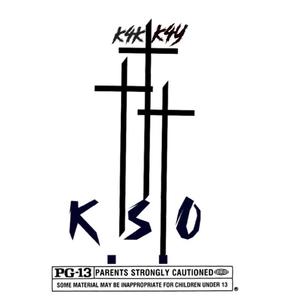 Switcharu(feat. KillSwitch) (Explicit)