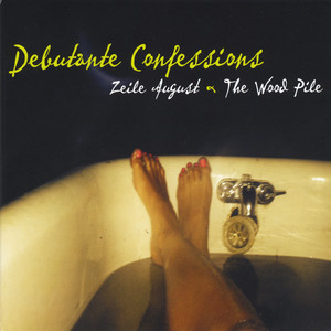 Donna(feat. Ray Paczkowski & Russ Lawton)