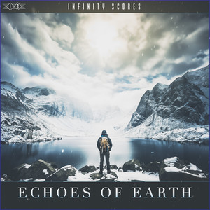 Echoes of Earth