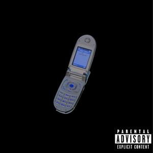 Don't call back (feat. Fatt Josh) (Explicit)