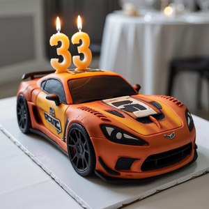 В мои 33 (Explicit)