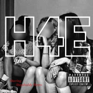 H4E (Explicit)