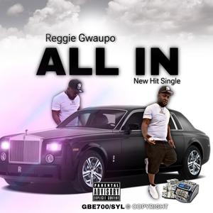 All In (Explicit)