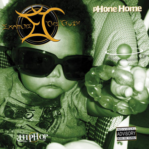 Particular(feat Tomo of Volifonix)