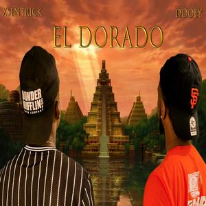 EL Dorado(feat. Dooey)