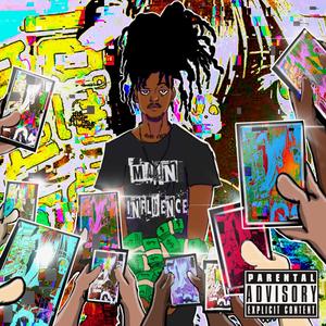 Been Dying (Explicit)