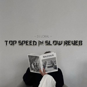 SLOW REVEB SAMPE TALIPA LIPA