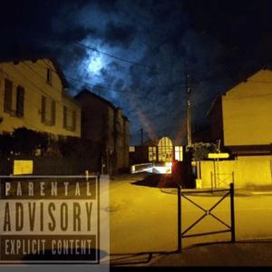 Au fond 2.0 (Bonus) (Explicit)