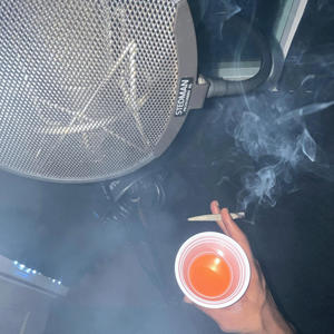 lies (Explicit)