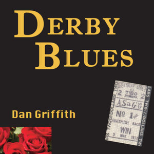 Derby Blues