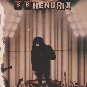 BBHendrix (Explicit)